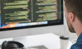 Java-разработчик