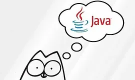 Java с нуля до Junior + Подготовка к собеседованию