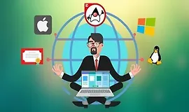 Курс: Разработчик Java SE 11 1Z0-819 OCP - Часть 2