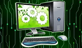 Java Spring Мастер-класс - Изучите Spring Framework 5