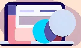 Java Stream API полный курс с нуля для новичков и не только