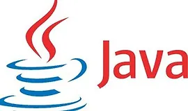 JAVA УЧИМ ВМЕСТЕ