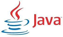 Java. Уровень 1. Язык программирования Java