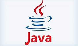 Java. Уровень 2. Разработка клиент - серверных приложений