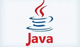 Java. Уровень 2. Разработка клиент - серверных приложений