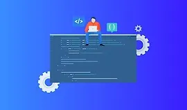 JAVASCRIPT + ANGULAR 8 + JQUERY + REACT + NODE + TYPESCRIPT
