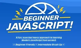 JavaScript для начинающих