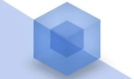 JavaScript для PHP гиков: Webpack для удивительной загрузки модулей