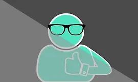 JavaScript для PHP гиков