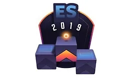 JavaScript ES2019 на практике