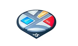 JavaScript: Ключевое слово 'this' в глубине