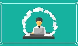 JavaScript & LeetCode | The Ultimate Interview Bootcamp