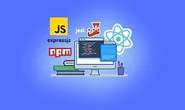 Javascript Mastery