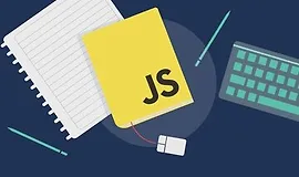 JavaScript - Полное руководство 2022 (начинающий + продвинутый)