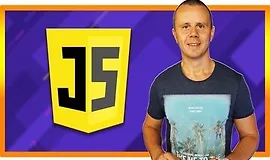 JavaScript - Полный Курс По JavaScript (Включает 80 Задач)