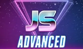 JavaScript Продвинутый уровень