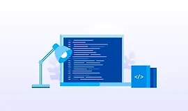 JavaScript Promises: Полное руководство