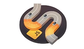 JavaScript Промисы в глубине