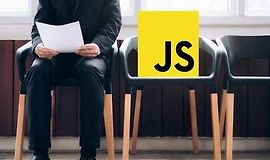 JavaScript - Серия Вопросов на Собеседованиях