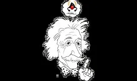 JavaSpecialists Советы и хитрости 2010-2017