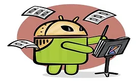 Jetpack Compose Primer