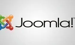 Joomla 3