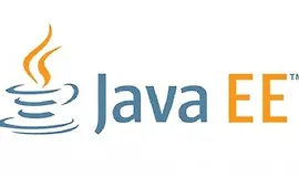 JPA УЧИМ ВМЕСТЕ