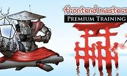 Создание библиотеки JavaScript с открытым исходным кодом