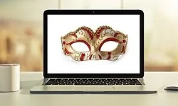 JSF 2.2 - Java Server Faces для начинающих - Создание БД приложения 