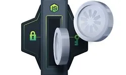 JSON Web Token (JWT) Аутентификация c Node.js