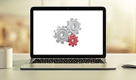 JSP, сервлеты и JDBC для начинающих: создание приложения