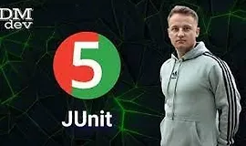 JUnit 5