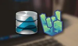 JVM! Akka Persistence с Scala