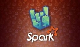JVM! Основы Spark 3.0 и Big Data с помощью Scala logo