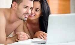 Как бороться с порно наркоманией - Брось порно и мастурбацию