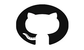 Как написать библиотеку JavaScript с открытым исходным кодом