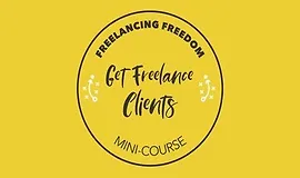 Как найти клиентов на фрилансе