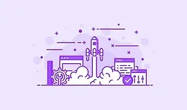 Как получить работу в веб-разработке