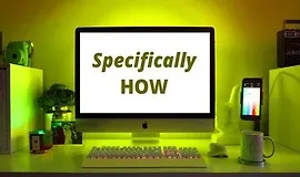 Как проектировать для доступности: Для UX-дизайнеров (WCAG 2.2)