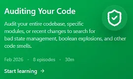 Как проверять и анализировать свой код