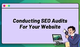 Как провести SEO-аудит вашего сайта