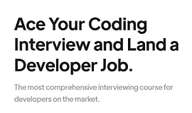 Как пройти техническое собеседование