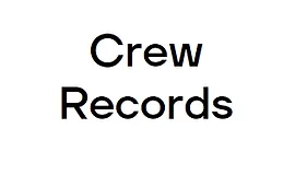 Как работать со сложной командой