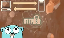 Как разработать HTTP-клиент на Golang (Go)