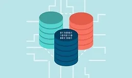 Как создать CRUD-приложение с Python и PostgreSQL