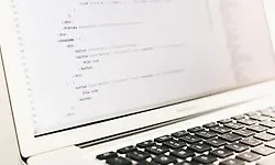 Как создать Slack бота для автоматизации задач