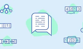 Как успешно пройти coding-интервью: паттерны и стратегии решения задач