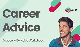 Карьерные советы