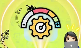 Карьерный акселератор с TechTalk