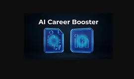 Карьерный рывок в AI: от навыков к офферу